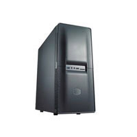 Cooler master Silencio 450 (RC-450-KKN1)